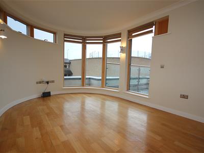 Picture 4